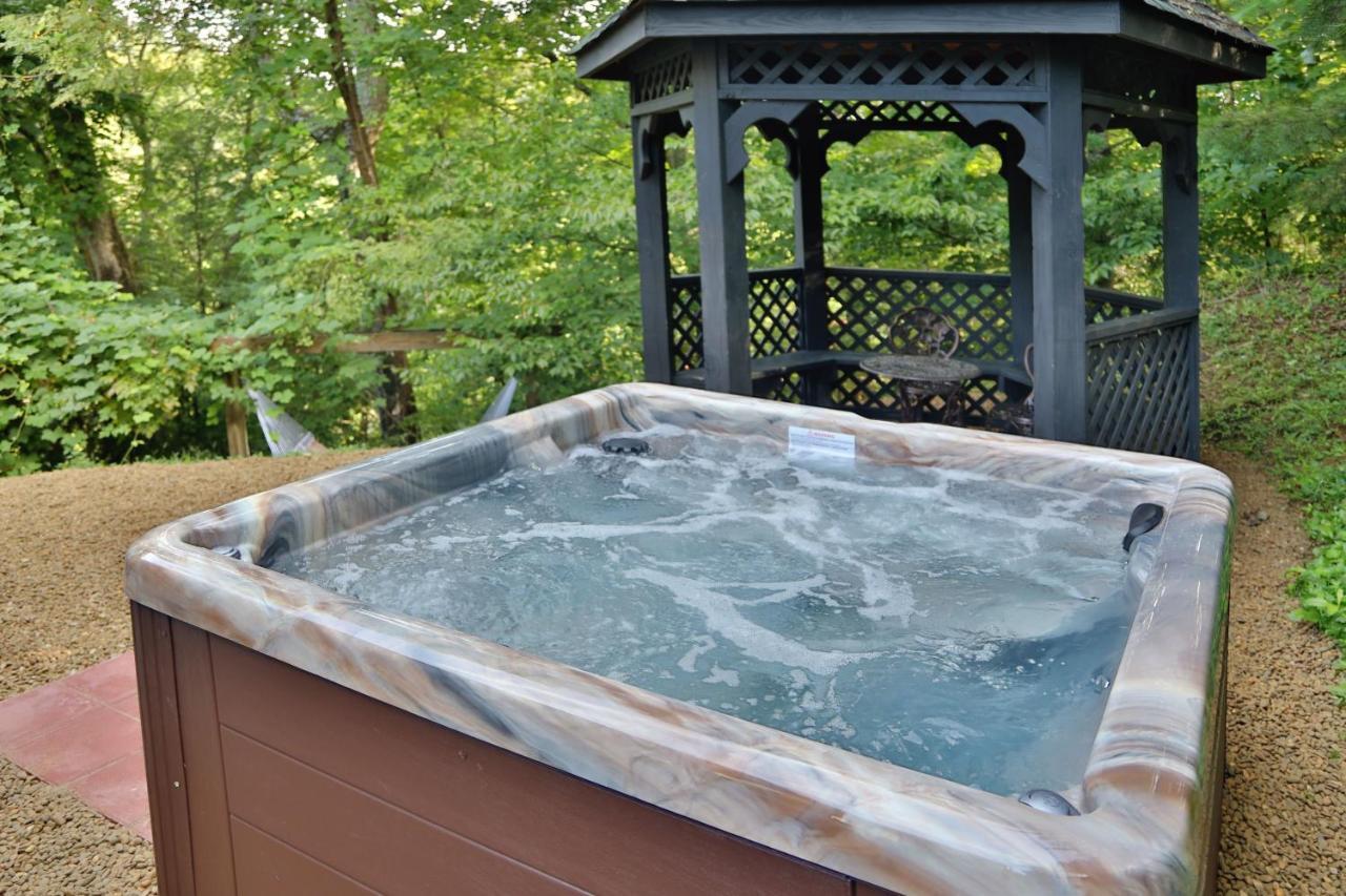 Walnut Grove by Eden Crest - last minute hotel in Pigeon Forge