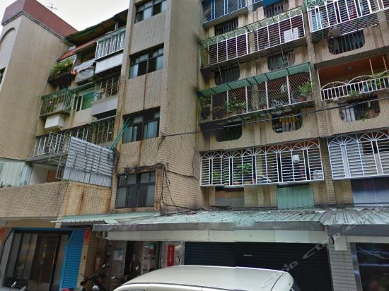 Tz Yuan House - last minute hotel in Unknown City