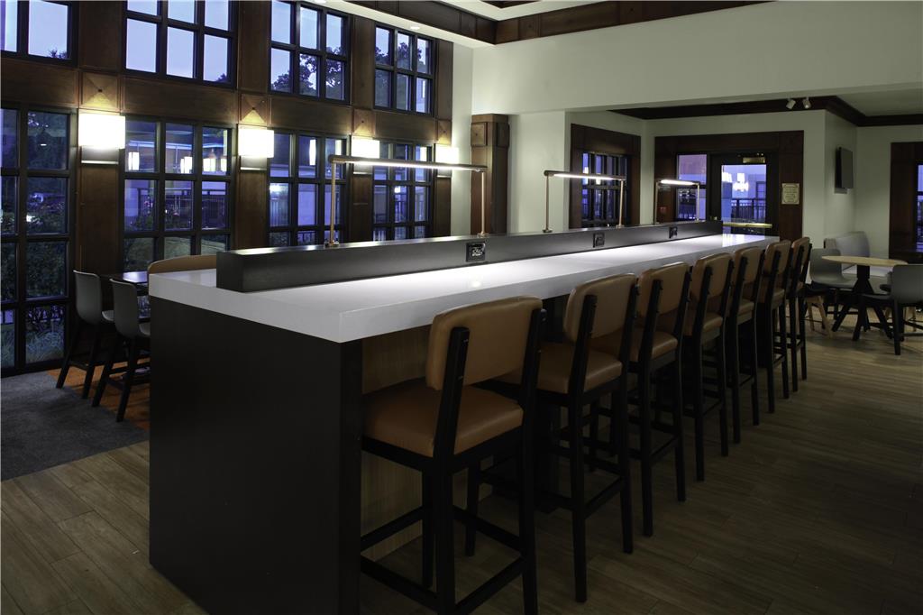 HYATT House Morristown - photo 19