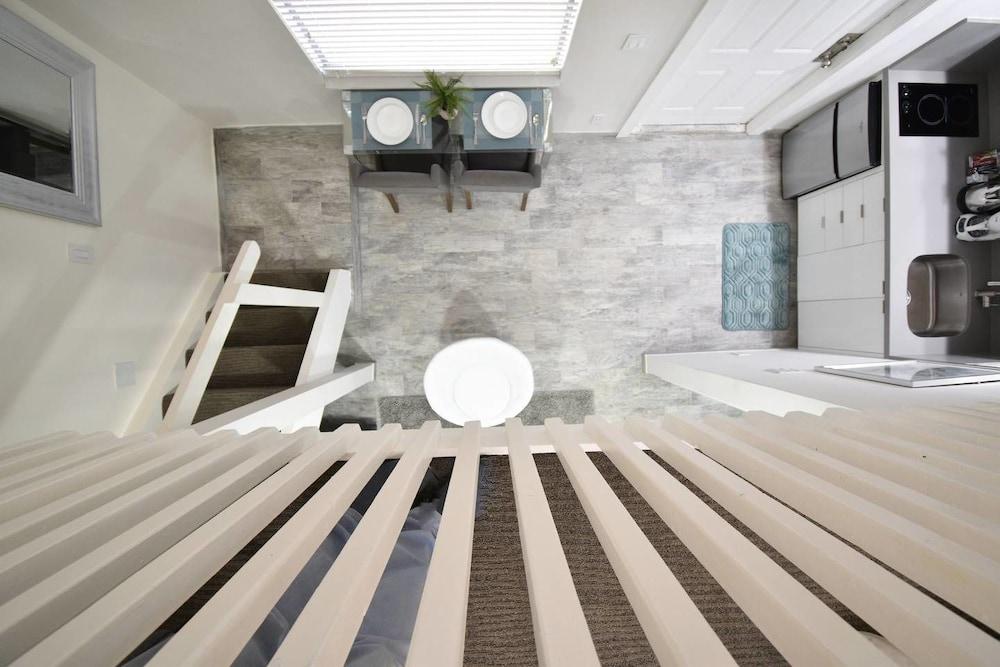 Hobe Lofts By Designedvr - photo 15