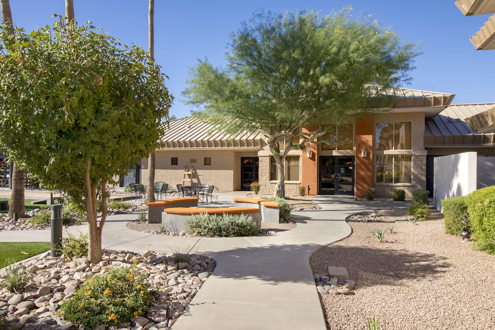 Worldmark Scottsdale - photo 63