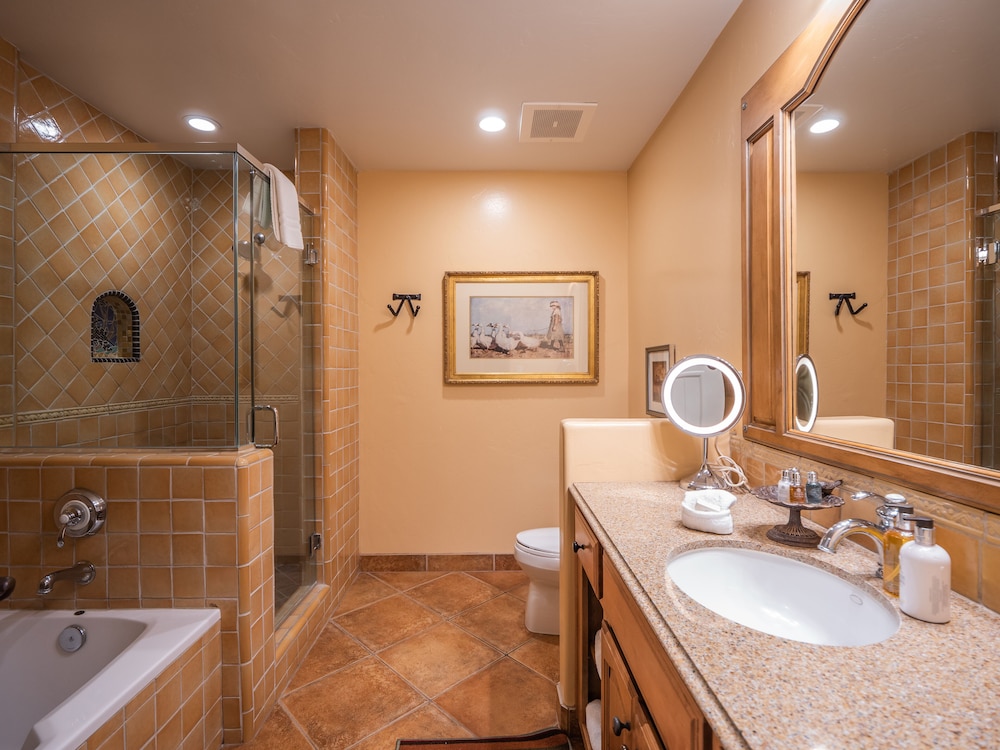 Su Nido Inn - photo 42