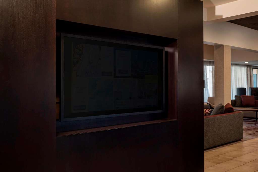 Sonesta Select Los Angeles Torrance South Bay - photo 26