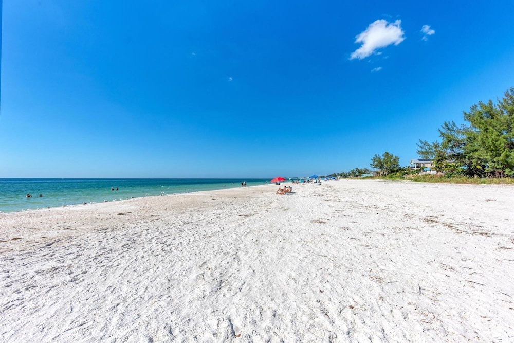 Anna Maria Island Sun s Up B - photo 40