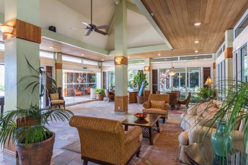 Mahana Resort #1017 1 Br Condo - photo 25