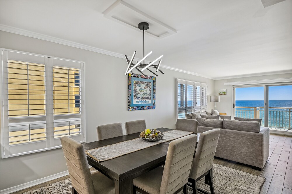 Destin Towers 61 2 Br Condo - photo 37