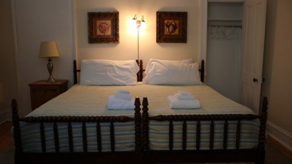 The Grassmere Inn - photo 26