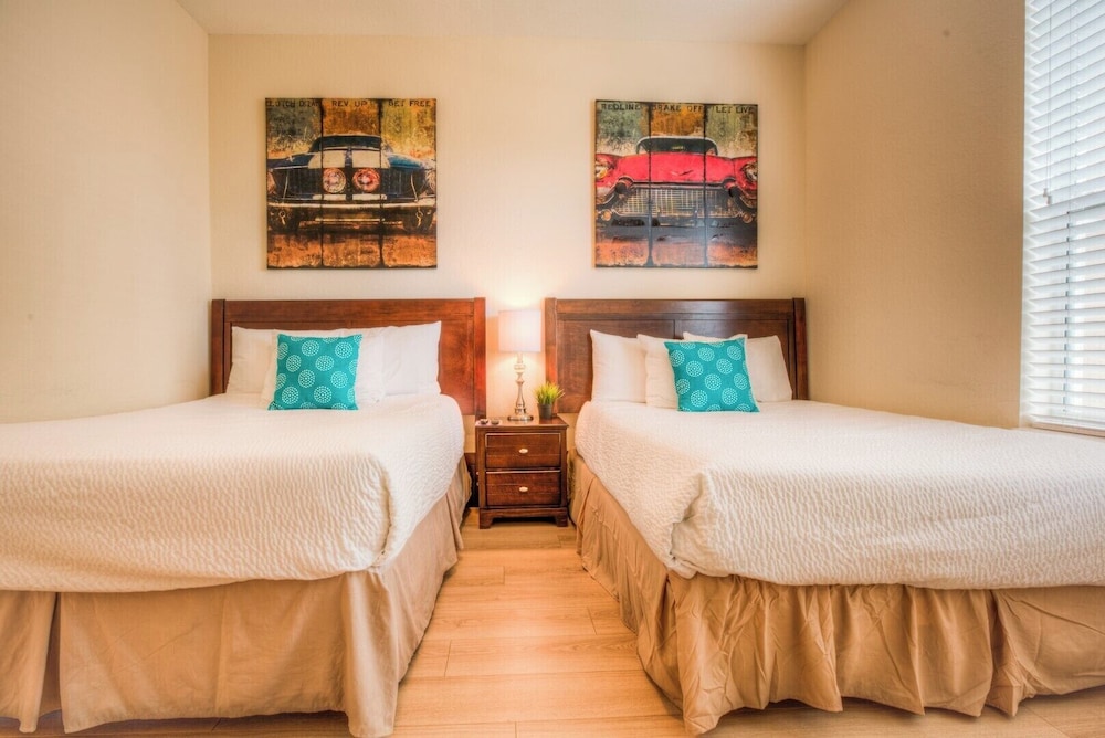 Laguna Vista VR - photo 31