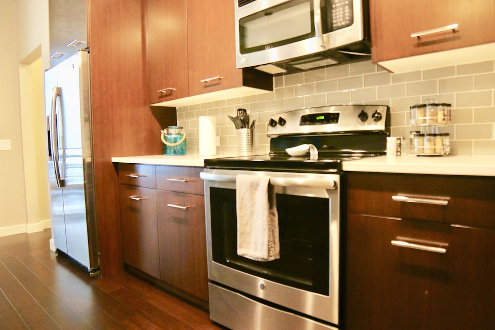 UrHomeInPhilly University City - photo 10
