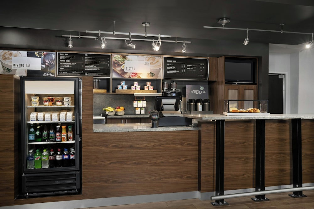 Courtyard by Marriott Lakeland - photo 26
