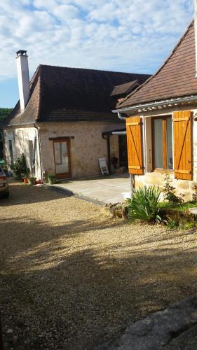La Mazardie - last minute hotel in Unknown City