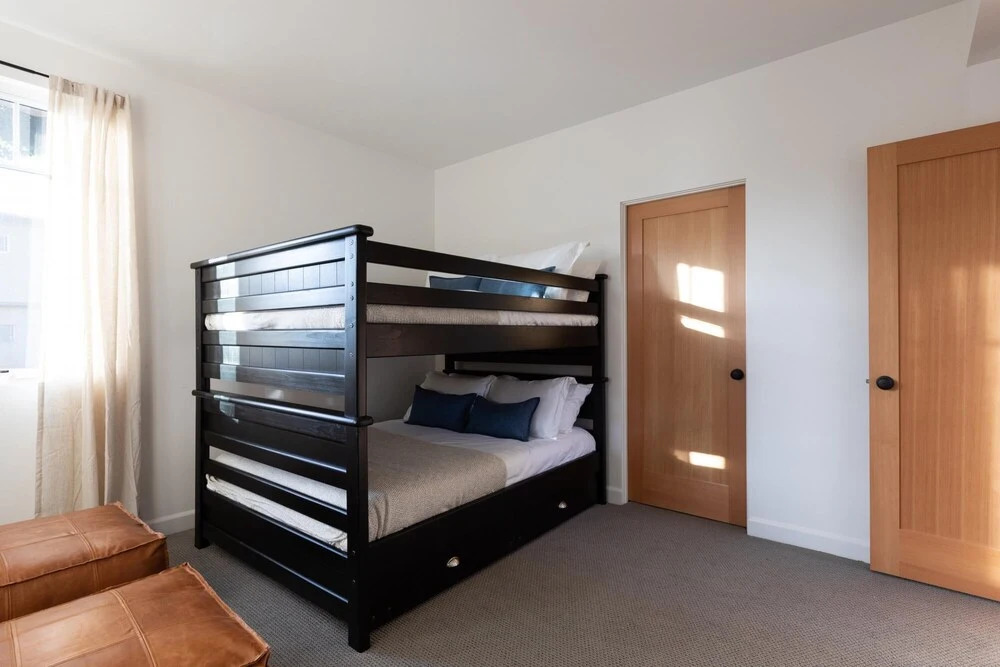Maven by Avantstay 5 Minutes to the Beach Ocean Views & Spacious Design - photo 2