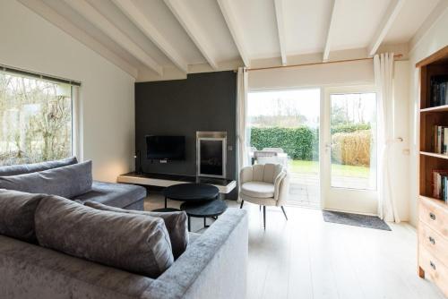 Valkenhoek - last minute hotel in Unknown City