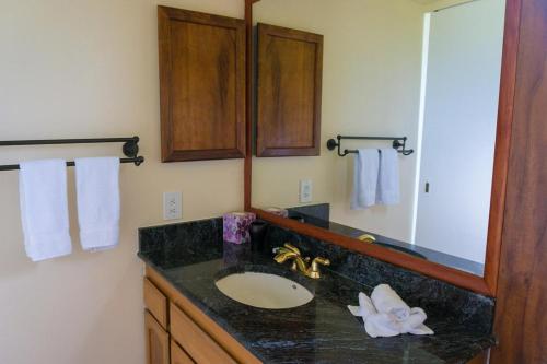 Sealodge G9 - photo 10
