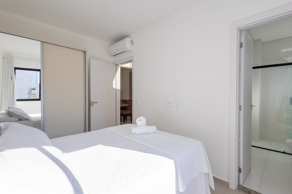 Apart With Barbecue 600m From the Beach Rgoa701
