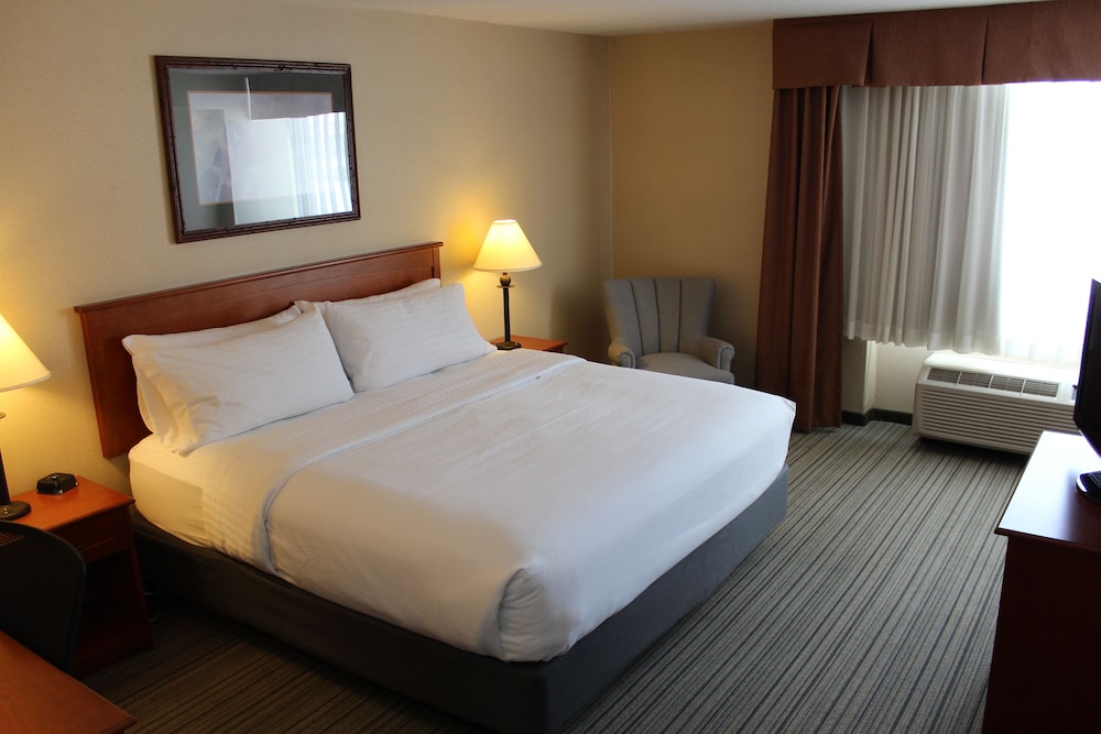 3 Rivers Hotel - photo 9