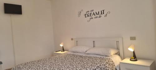 Pisa Town 2 — 4-Star Luxury Hotel in Pisa, Italy