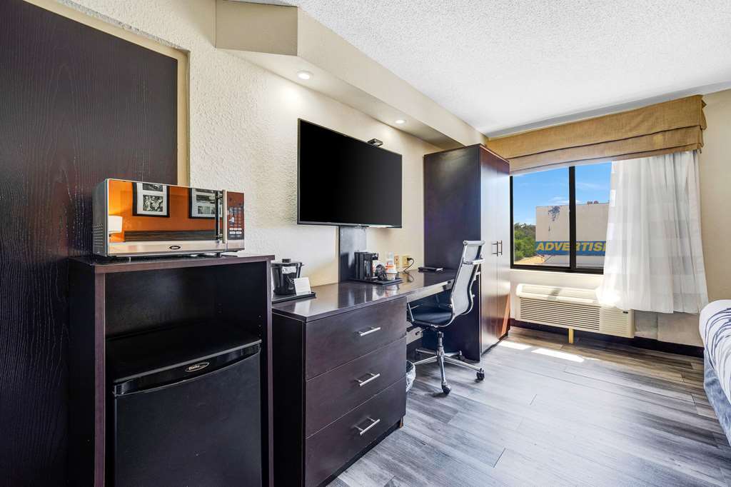 Wingate by Wyndham Leesburg Florida - photo 16