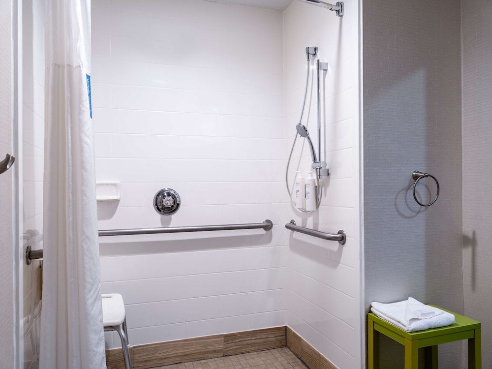 Hampton Inn Peachtree Corners Norcross - photo 19