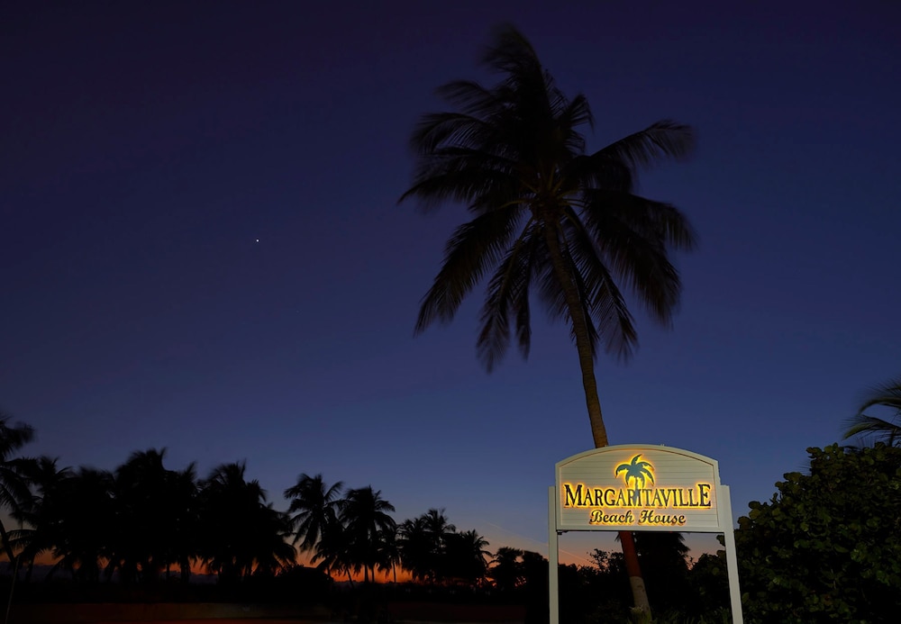Margaritaville Beach House Key West - photo 74