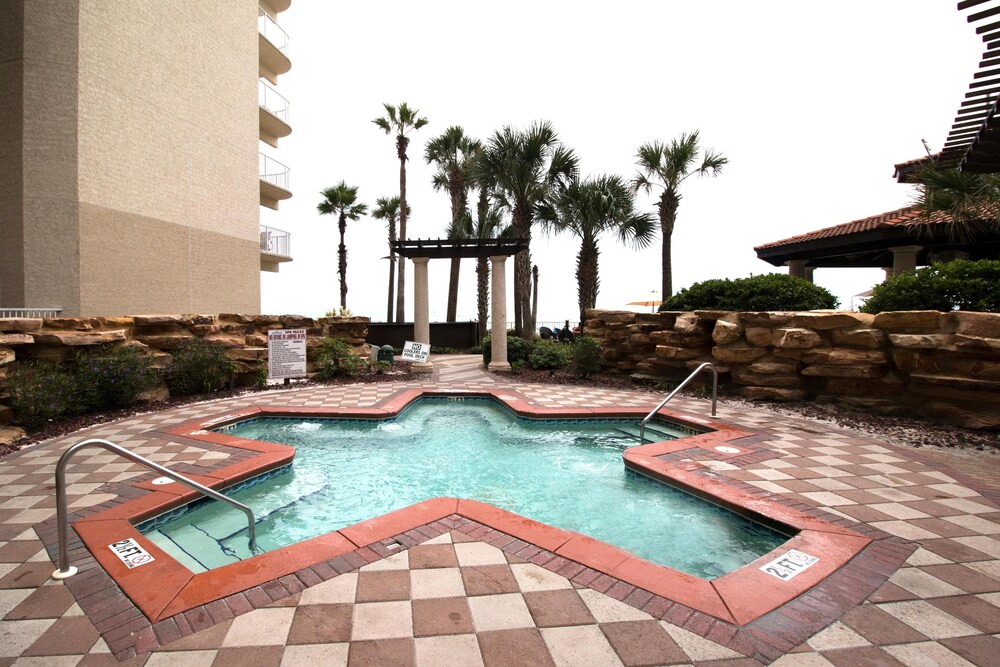 Shores of Panama Resort - photo 120