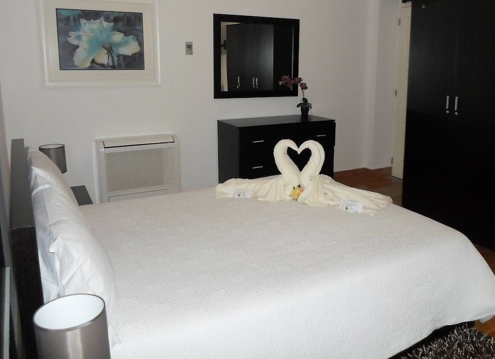 Palacio Nova Seara 2503 AL in Armamar, Portugal