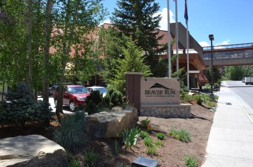 Beaver Run Resort Unit 4707 by RedAwning - photo 21