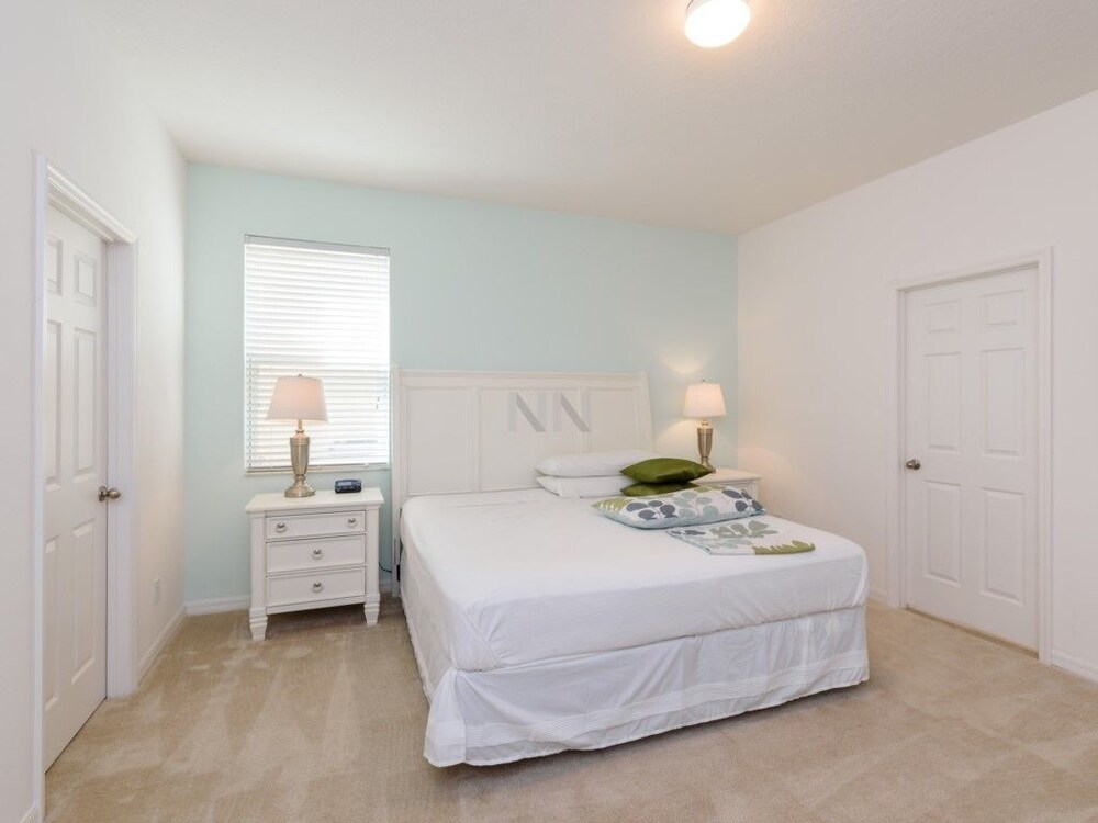 Fv89524 Veranda Palms Resort 6 Bed 4 Baths Villa - photo 4