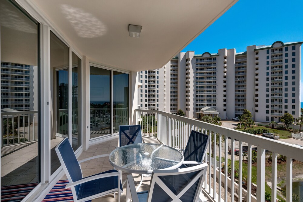 Silver Shells Beach Resort & Spa - photo 44