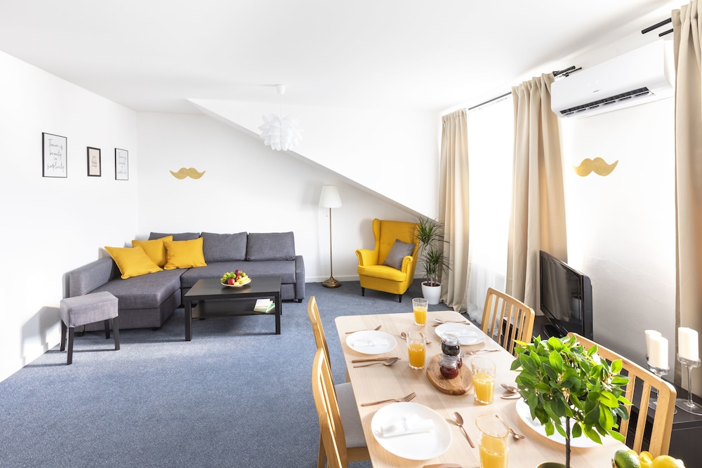 The Woolpack Hotel - carbon neutral hotel in Mudgee