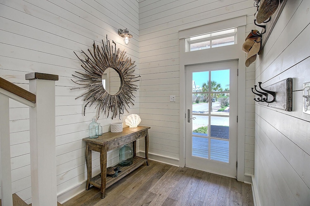 Driftwood Cove 128 BE - photo 29