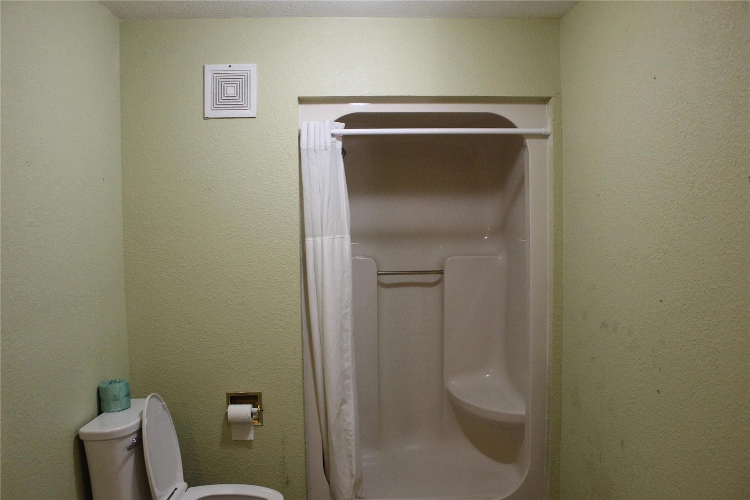Quality Inn and Suites University Area - photo 38