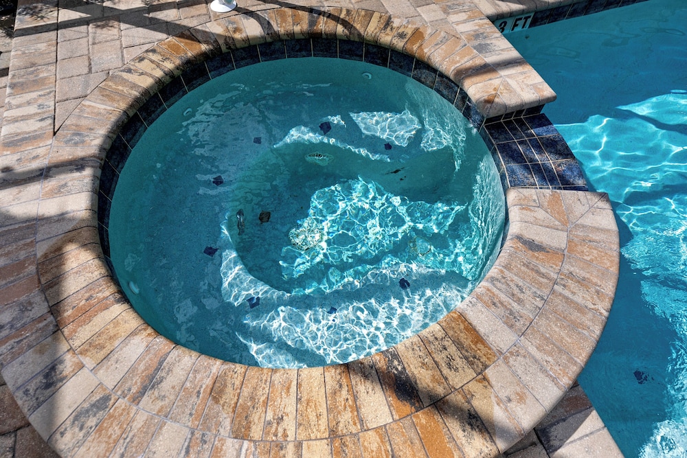 Solara Sunshine - photo 76