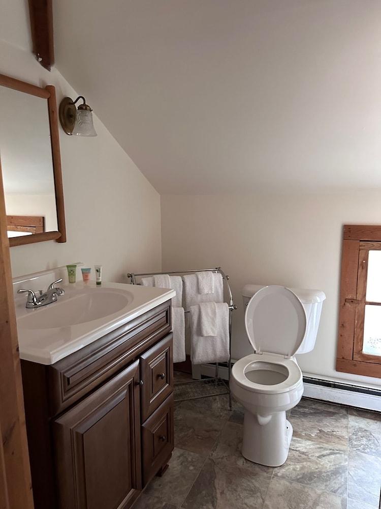 Maple Lane Empire - photo 18