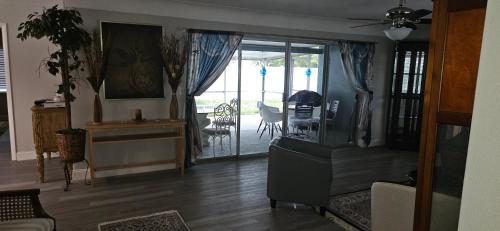 East Florida Beach — hotel in Merritt Island