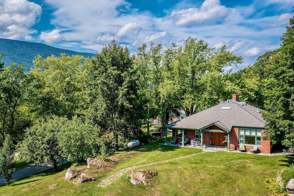 Wilburton Inn - photo 268
