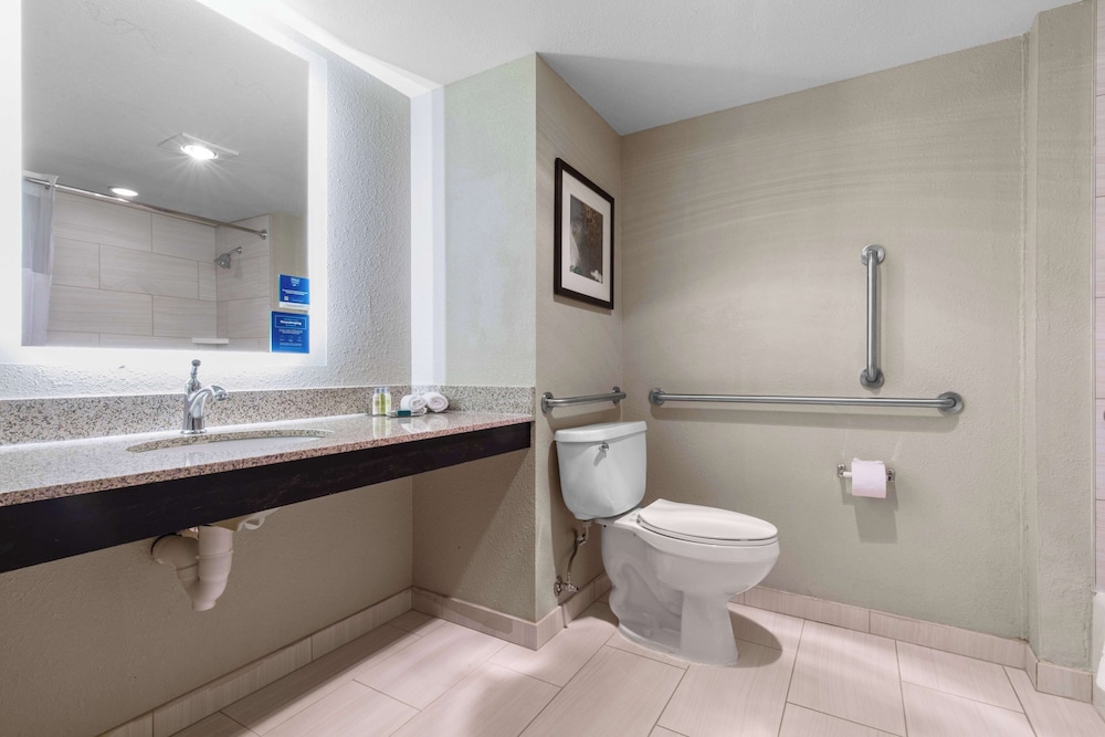 DoubleTree by Hilton Hotel Park City The Yarrow - photo 41