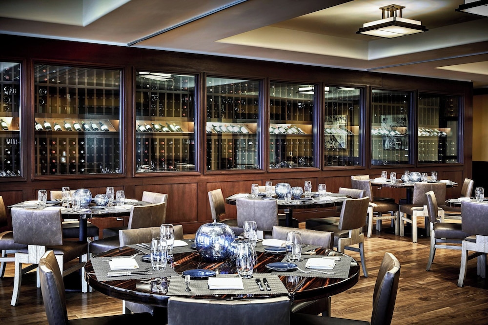 JW Marriott Camelback Inn Scottsdale Resort & Spa - photo 137