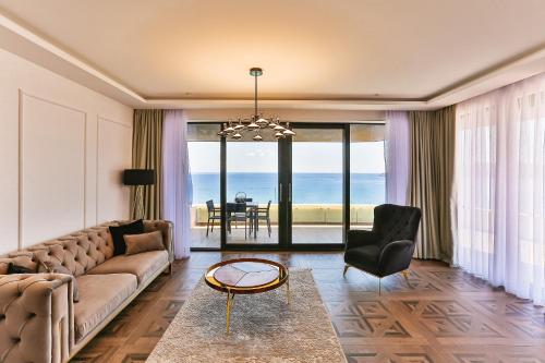 Palacio Del Mar Hotel — Budva — photo 2