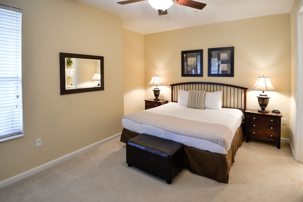 Orlando Luxury Escapes - photo 219