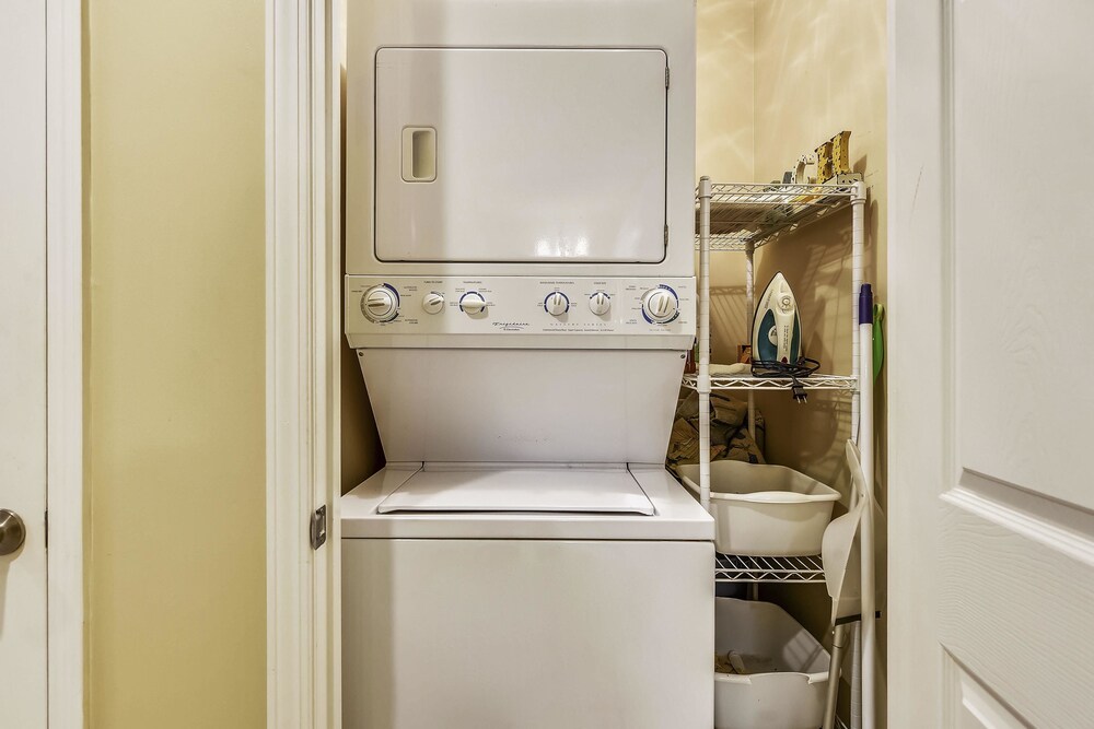 Mainsail Sterling Resorts - photo 12