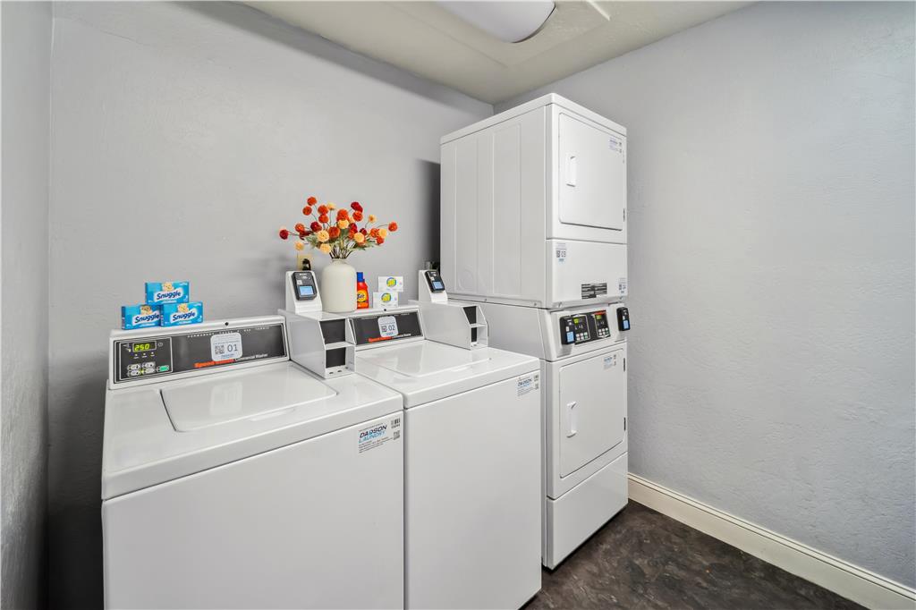Best Western Plus Hilltop Inn - photo 30