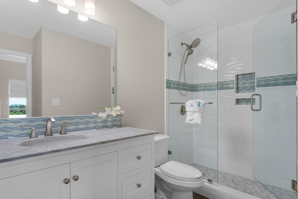 Beach Resort 406 - photo 18