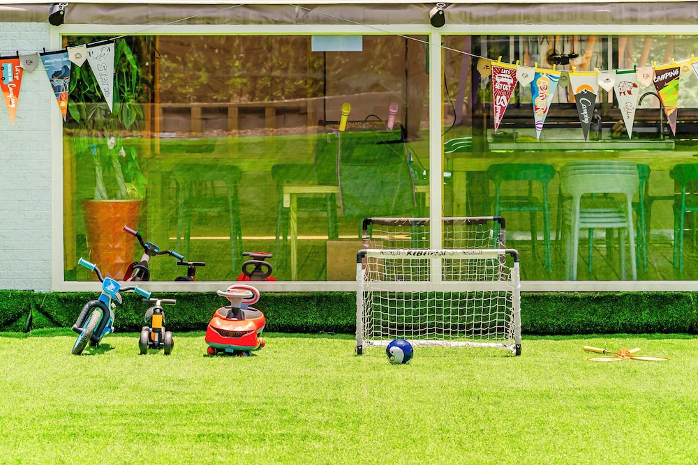 Top of Mountain Miaoli in Miaoli, Republic of China Taiwan