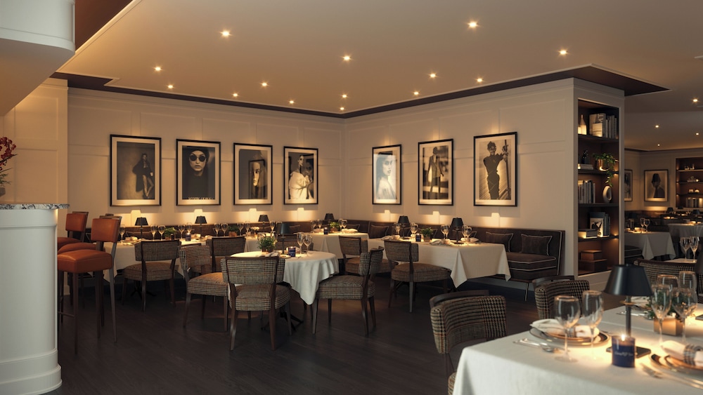 The Surrey - photo 42