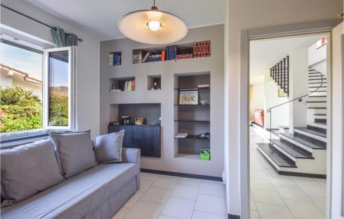 Stunning Home In Celle Ligure Sv — Celle Ligure — photo 4