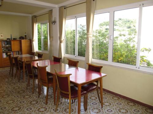 Guest House Radovic