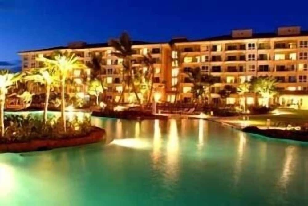 3BR Ka'anapali Ocean Views Pool & Resort - photo 25