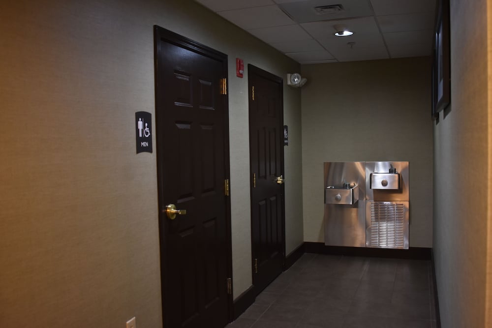 Staybridge Suites Cranbury by IHG - photo 69