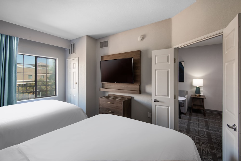 Staybridge Suites Phoenix Glendale Sports Dist by IHG - photo 14